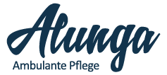 Alunga Ambulante Pflege