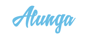 Alunga Ambulante Pflege
