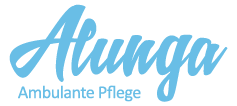 Alunga Ambulante Pflege